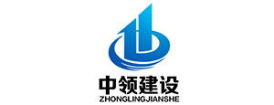 爬架建筑合作-中领建设